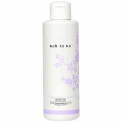 Koh To Ka R[g[J NWO[V / 200mL