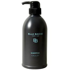 ミルボン エルジューダ サンプロテクト セラム 120mL [ ヘアオイル