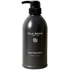 �G���o�V�F �w�A�g���[�g�����g N / 500mL �y �g���[�g�����g ��h�� �z