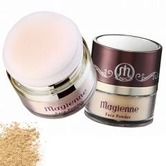 ���V���V�A �}�W�F���k �G�A���[���[�Z���g�p�E�_�[�i�t�F�C�X�p�E�_�[�j / 1��