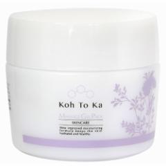 Koh To Ka R[g[J }bT[WWFpbN / 150g