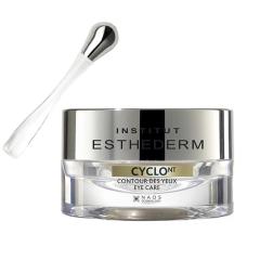 GXe_ VNNT ACN[ / 15mL