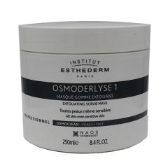 �G�X�e�_�� �I�X�� �f�����[ 260g [ �N���[���p�b�N �t�F�C�X�}�X�N �g���[�g�����g �N�����W���O �� �G�X�e �T�����ꔄ�i ] ESTHEDERM
