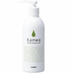 tFU[ At^[VF[uWF Kanwa KB-250 / 250g