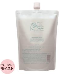 �t�B���[�� F�v���e�N�g �A�h���A �g���[�g�����g ���C�X�g 800g �l�ւ��p ���t�B�� ���t�B�� [ �w�A�P�A �� ���ʖ� �d�� �ێ� �T������