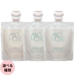 �t�B���[�� F�v���e�N�g �A�h���A �V�����v�[ & �g���[�g�����g �I�ׂ�Z�b�g 100mL+100g [ �w�A�P�A �� ���� ���˂� �ێ� �T�����ꔄ�i 