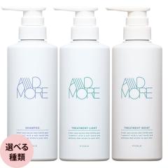 �t�B���[�� F�v���e�N�g �A�h���A �V�����v�[ & �g���[�g�����g �I�ׂ�Z�b�g 400mL+400g [ �w�A�P�A �� ���� ���˂� �ێ� �T�����ꔄ�i 