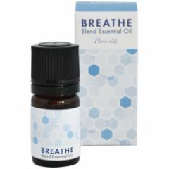 t[o[Ct BREATHE uhGbZVIC / 5mL