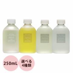 t[o[Ct AtA tOXIC iS4ށj / 250mL iCj