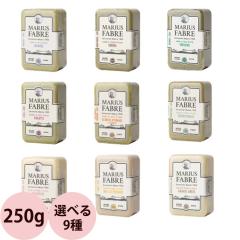 i݌ɌŔ̔Ij}EX t@[u T{ h }ZC 1900 ΂ S9 250g Ό  I[u Tt[ \[