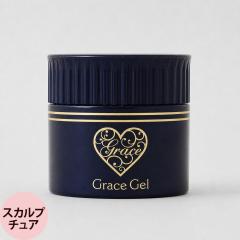 ビーシーエー マトリックス プラス ベータ / 90mL 【bca matrix +β