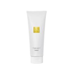 �n�z�j�R �L�����g�D�C���N�� �w�A�p�b�N 240g [ �g���[�g�����g �w�A�P�A �� �c�� �_���[�W�P�A �T�����ꔄ�i ���e�t �������� �l�C ] h