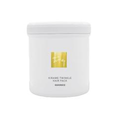 �n�z�j�R �L�����g�D�C���N�� �w�A�p�b�N 500g [ �g���[�g�����g �w�A�P�A �� �c�� �_���[�W�P�A �T�����ꔄ�i ���e�t �������� �l�C ] h