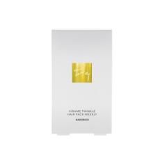 �n�z�j�R �L�����g�D�C���N�� �w�A�p�b�N �E�B�[�N���[ 10g�~5 [ �g���[�g�����g �w�A�P�A �� �c�� �_���[�W�P�A �T�����ꔄ�i ���e�t ��