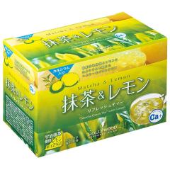 �������� ������������ 210g�i7g�~30��j �r�^�~��C �J���V�E�� �⋋ ���Y�L�@�F������ �E�G ���N�h�����N �R�[���h �z�b�g �������� �n
