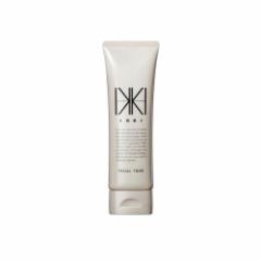 IKKI CbL tFCVtH[ / 80mL