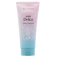 �C���^�[�R�X�� �A�W���[�_�h���`�F �����e�B���y�A �g���[�g�����g / 200g