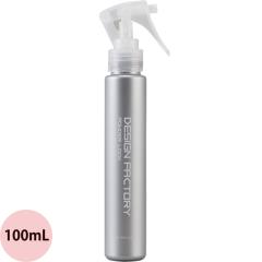 �e�� �f�U�C���t�@�N�g���[ �p�E�_�[���b�N / 100mL �iC�j