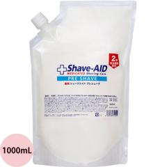 �e�� �V�F�[�u�G�C�h �v���V�F�[�u / 1500mL���t�B�� �iC�j