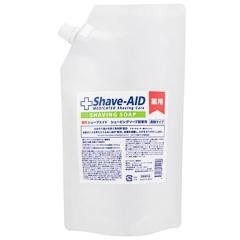 �e�� �V�F�[�u�G�C�h ��p�V�F�[�r���O�\�[�v / 550mL���t�B��
