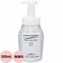 �e�� �R�R�i�`���� �{�f�B�P�A�t�H�[�� / 500mL �iC�j