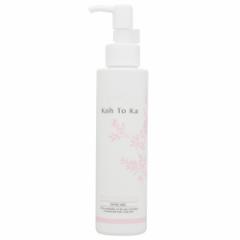 Koh To Ka R[g[J VL[tBbgG}W / 150mL