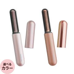 �R�C�Y�~ �R�[�h���X�O���A�C�����v���X KHS-6430