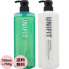 NVG TNG[V jtBbg ZbgVv[&yARfBVi[ Zbg 700mL+700g    玉 jI