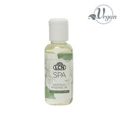 LCN �G���V�[�G�k �X�p �}�b�T�[�W �I�C�� �i140032�j / 100mL