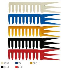 ���[�_�[ �t�B���K�[���b�V���R�[�� S No.115�i�S5��j�i���[���� �Ή��j