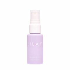 LILAY C bv~Xg ~j 30mL  [ X^CO  wA~Xg Q Q  ێ nhPA {fBPA Tꔄi