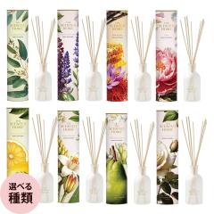 Koh To Ka コートーカ プレスパ スキンウォーター / 500mLの通販はau