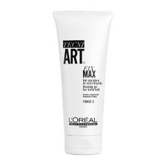 �����A�� �e�N�j�A�[�g �t�B�b�N�X�}�b�N�X 200mL [ �W�F�� �X�^�C�����O�� �c���� �n�[�h �L�[�v �� �T�����ꔄ�i �������� �l�C ] LORE