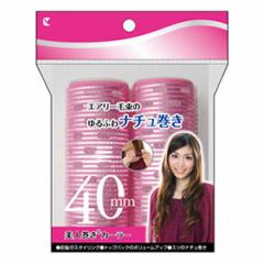 lJ[[ 40mm 2P sN bL[gfB 114-01A }WbNJ[[ O J[[ {[Abv