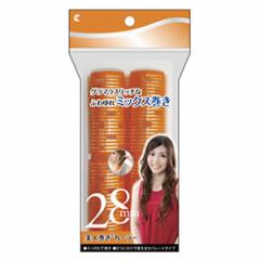 lJ[[ 28mm 2P IW bL[gfB 114-21A }WbNJ[[ O J[[ {[Abv