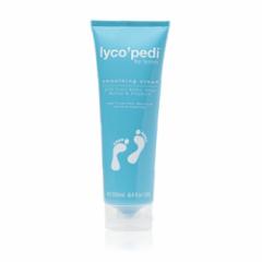 tbgPAN[ N[[V CR Lycon lyco pedi CRyfB X[WON[ 250mL p ێN[ GXeT