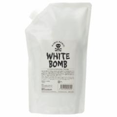 }jbNpjbN zCg{ ILV 6% / 1000mL tB