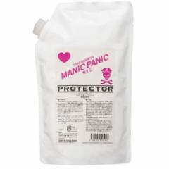 }jbNpjbN veN^[ / 500mL tB