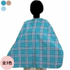 ە GNZ 816 sARbg VF[rONX iS3Fj