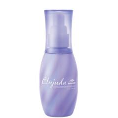 オーピーアイ リジュヴェネトセラム /25mL 【OPI MANICURE】 （C）の