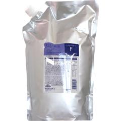 �~���{�� �v���[�~�A �w�A�Z���� �g���[�g�����g F 2500g���t�B�� [ �g���[�g�����g �ӂ��� �T�����ꔄ�i �Ɩ��p �l�C ] milbon