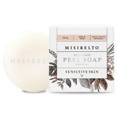 ライコン ストリップワックス アクティブゴールド / 800g （C）の通販