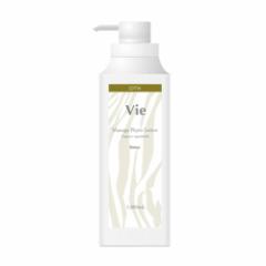 Vie }bT[WtBg[V DTXifgbNj / 1000mL