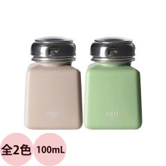 スパトリートメント バリニーズ ヨーグルトパック 500g [ AHA フルーツ