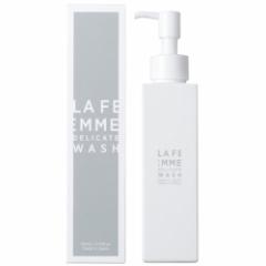 [ fP[g][ \[v ] LA FEMME  t@ fP[g EHbV 150mL tFebN _ q   jIC  