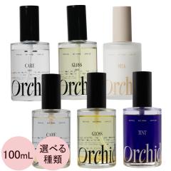 b-ex ���]���I���L�f �I�C�� / 100mL �i�S6��j