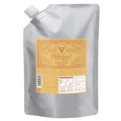 b-ex �f�B�[�v���C���[ �g���[�g�����gExV 750g �r�[�G�b�N�X