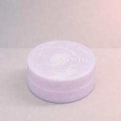 b-ex mm �~�� �o�^�[ / 30g