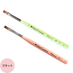 マ・リムーブ フェイス マスク チェンジ 20g×3包 [ フェイスマスク 超
