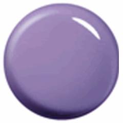 �p���W�F�� �A�[�g���C�� ���A���J���[ �W�F�� AR3 �p�[�v�� / 4g